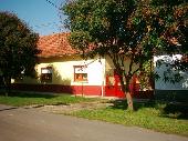 Családi ház eladó Családi ház eladó